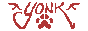 yonkbonkin.gif