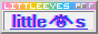 banner.png