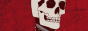 hex.png