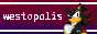 westopolis-banner.png