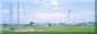 TC_countryside_button.png
