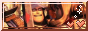 KnightlyLove1.png