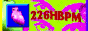 ezgif-846e399a1df2af.gif