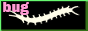 bugcreature2024.gif