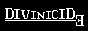 button.png