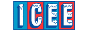 iceddrinks.gif