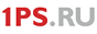 ps8100.gif