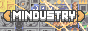 mindustry.png