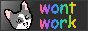 btn00450.png