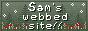 squidcrusher.gif
