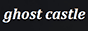 ghostcastle.gif