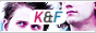 archived 88x31 button #87919