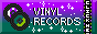 vinylrecords.gif