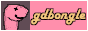 gdbongle.gif
