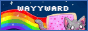 wayyward.png