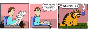 pipestrip.png