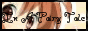 archived 88x31 button #87922