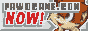 pawd-button.gif