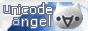 unicodeangel.gif