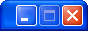 buttonxpbar.png