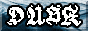 duskspirals_3.gif