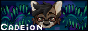 LTxA3oM.gif