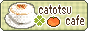 button2.gif