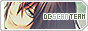 archived 88x31 button #87926