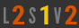archived 88x31 button #87928