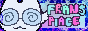francess.gif