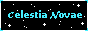 celestia-novae_celestia_gwtagacw_edit.gif