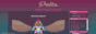 deltafur125.png