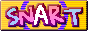snart_banner_intersex.gif