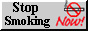 stop-smoking.jpg