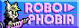 robophobia_button.gif