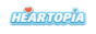 heartopia-button.png