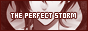 archived 88x31 button #34450