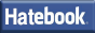 hatebook.gif