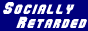 moboshabee-linksociallyretarded.gif