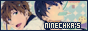 archived 88x31 button #87938
