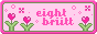 eightbriitt_3.gif