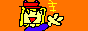 websitebutton.gif