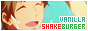 archived 88x31 button #87939