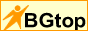bg_top_logo28.gif