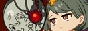 chibibed.png