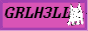 nzdr5q.png