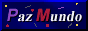 pazbutton.gif