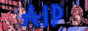 aip.gif