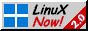linuxnow.gif