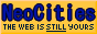 gold.png